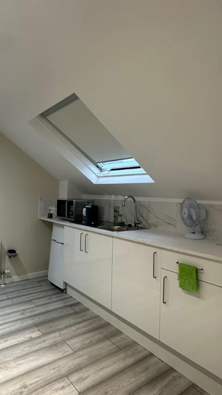 Loft Accommodation In Celbridge Ireland in Tallaght - Image 3