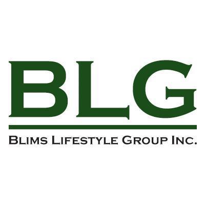 Merchandising Officer or Manager in Manila - Image 1