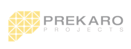 Contract Administrator | | Minimum 3 Years Experience in Rocklea - Image 1