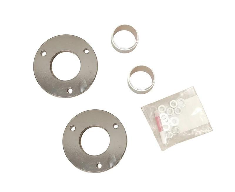 FABTECH FTS21304 Lift Kit Component; Component For K1204 in Vancouver - Image 1