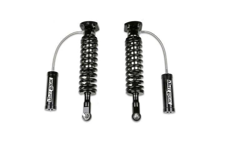 FABTECH FTS21305 Lift Kit Component; Component For K1205DL in London, Ontario - Image 1