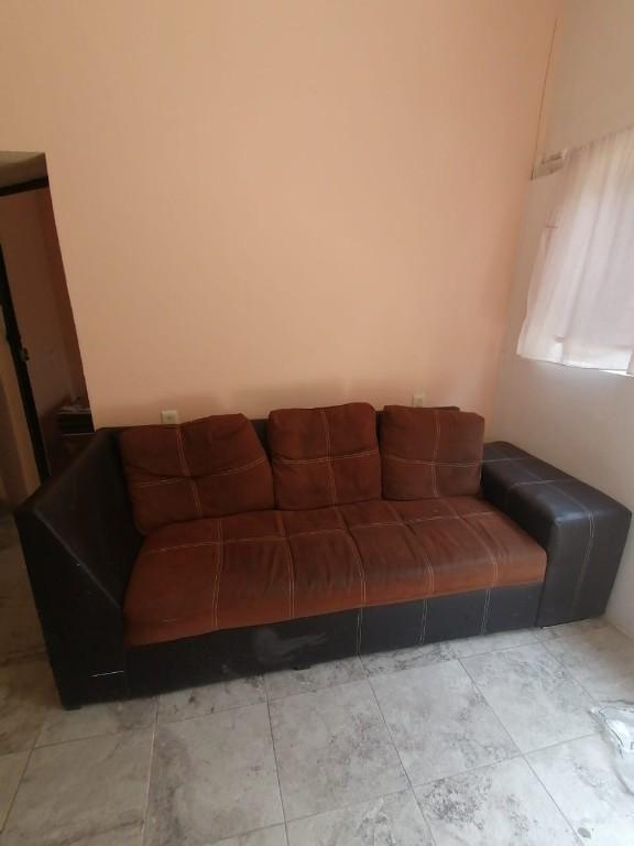 DEPARTAMENTOS EN RENTA EN OAXACA, 2 REC., AMUEBLADO, ZONA PLAZA en Oaxaca de Juárez - Imagen 3