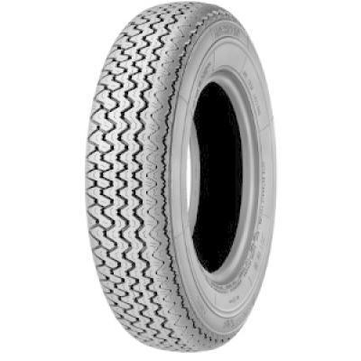 Michelin Collection XAS 175 R14 88H in Düsseldorf - Bild 1