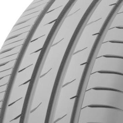 Toyo Proxes Comfort 195/55 R16 87V in Köln - Bild 1