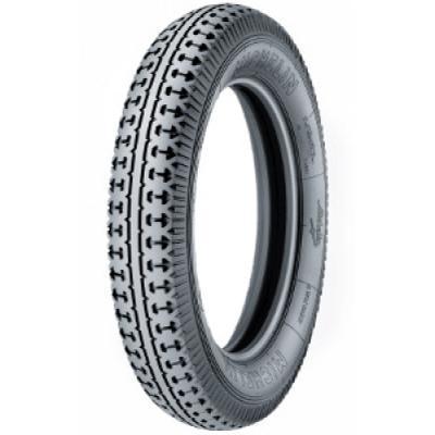 Michelin Collection Double Rivet 7.00 D21 in Berlin - Bild 1