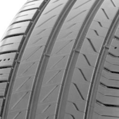 Michelin Primacy 5 215/50 R17 91W in Bad Schwartau - Bild 1