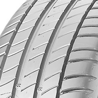 Michelin Primacy 3 ZP 245/40 R18 97Y in Berlin - Bild 1