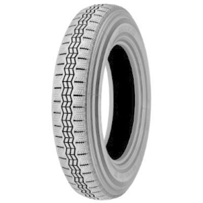 Michelin Collection X 185 R16 92S in Berlin - Bild 1