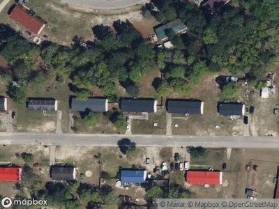 Palindrome Ct in Fayetteville - Image 1