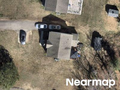 Hopkins Rd in Richmond - Image 1