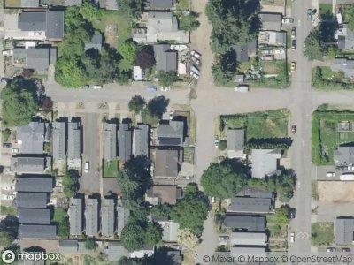 SE Clinton St in Gresham - Image 1