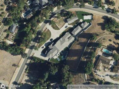 Spring Valley Rd in Simi Valley - Image 1