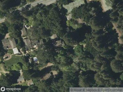 Woodside Rd in Redwood City - Image 1