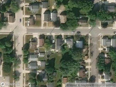 Division St in Green Bay - Image 1