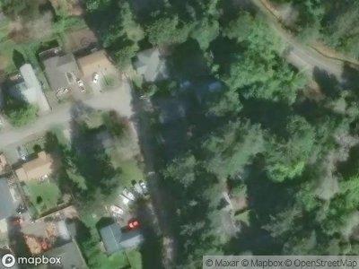 Myrtle St in Medford - Image 1