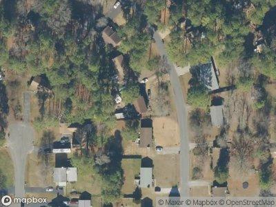 Wilconna Rd in Richmond - Image 1