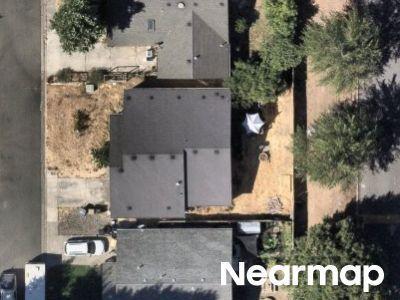 SW Betty Ln in Medford - Image 1