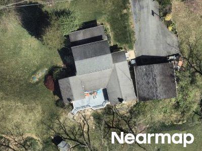 N Cottonwood Rd in Bethlehem - Image 1