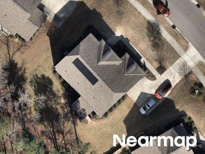 Keythorpe Ln in Durham - Image 1
