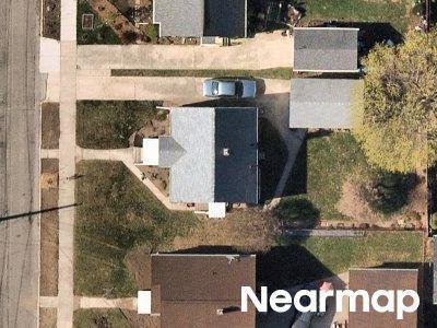 S 20th St in Green Bay - Image 1