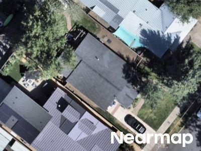 NW Columbia St in Bend - Image 1