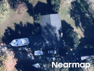 Tulls Creek Rd in Chesapeake - Image 1