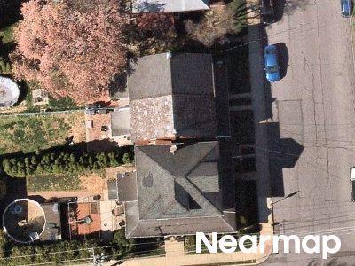 Northampton St in Bethlehem - Image 1