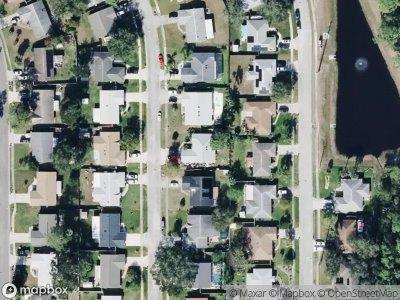 Bristol Ln in Daytona Beach - Image 1