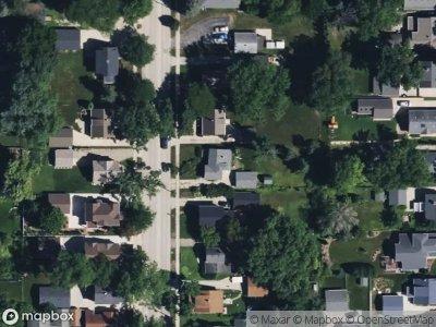 N Oneida St in Appleton - Image 1