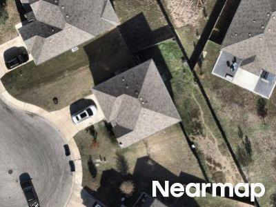 New Castle in New Braunfels - Image 1