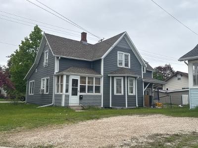 Forest Ave in Green Bay - Image 1