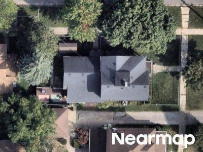 Raymond St in Flint - Image 1