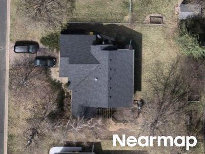 Bridle Ridge Trl NE in Bloomington - Image 1