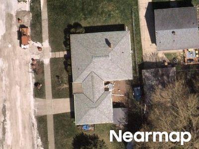 N Butler St in Appleton - Image 1