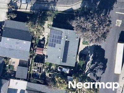 Euclid Ave in Sunnyvale - Image 1