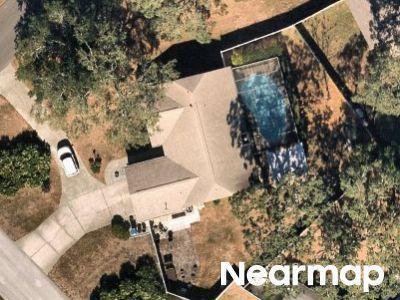 Coachman Rd in Spring Hill - Image 1