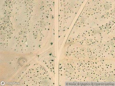 Rd in Indio - Image 1