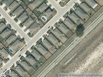 Pumpkin Rdg in New Braunfels - Image 1