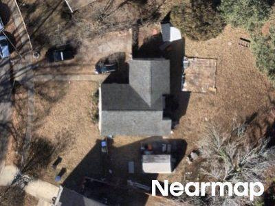 York Dr in Chesapeake - Image 1