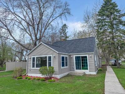Shadow Ln in Appleton - Image 1