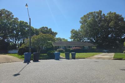 E Randolph Ct in Norfolk - Image 1