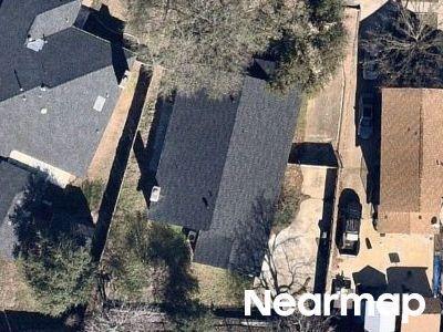 Oakmeadow St in Grapevine - Image 1