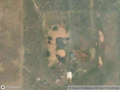 Hill Ln in Bend - Image 1