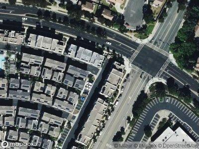 Paxton Pl in Ontario - Image 1