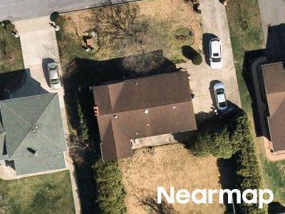 Hilltop Pl in Bethlehem - Image 1