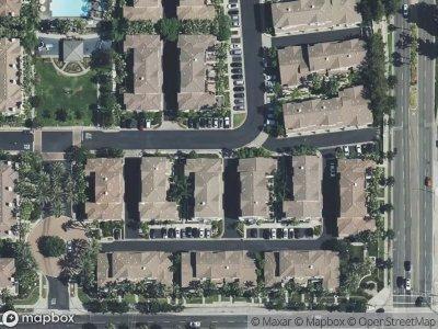 Travis Rd in Buena Park - Image 1
