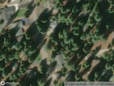 Lake Ridge Rd in Chico - Image 1