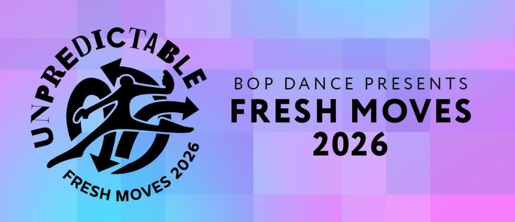 Fresh Moves in Mount Maunganui - Image 1
