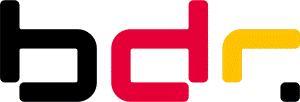 Information Security Officer (m/w/d) in Bad Honnef - Bild 1