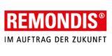 Softwarearchitekt im Bereich Java (m/w/d) in Werne - Bild 1